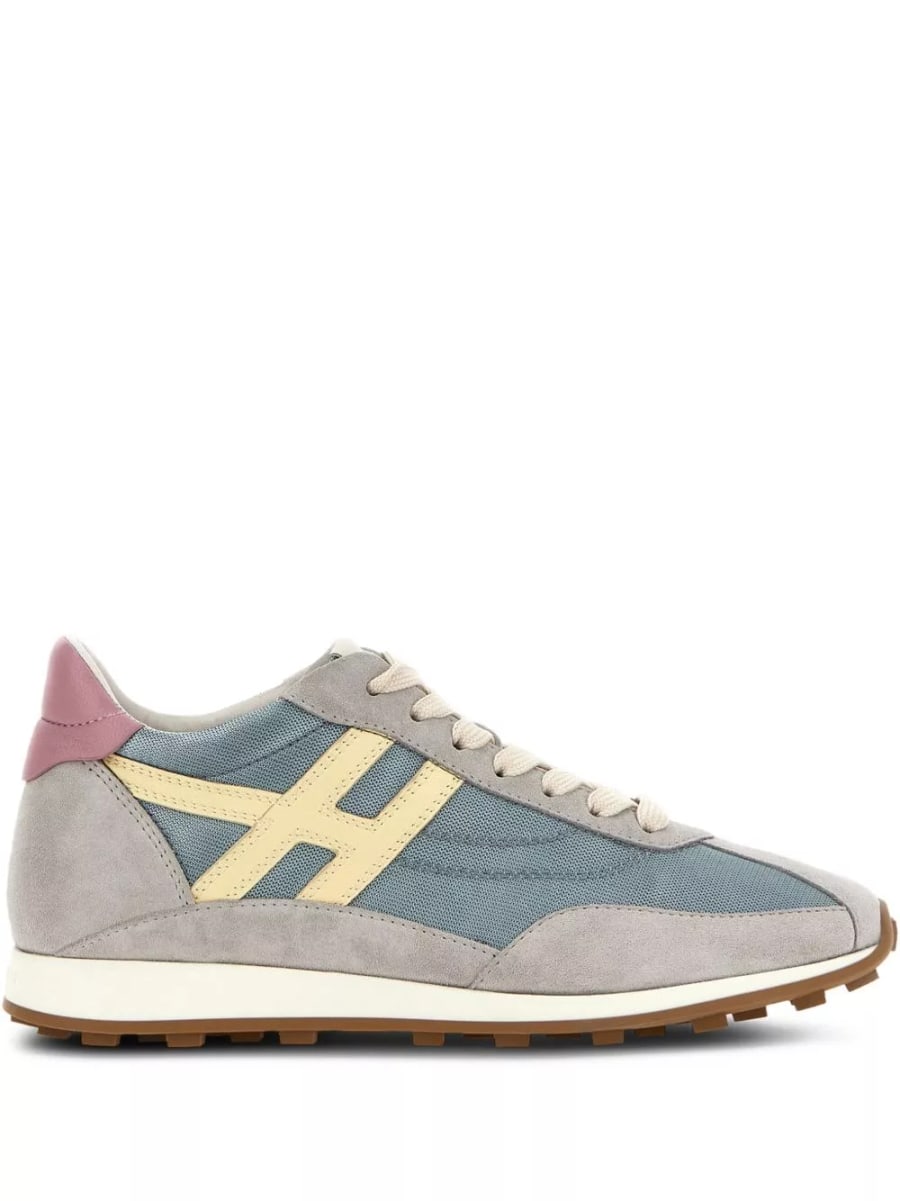Hogan Sneakers H699