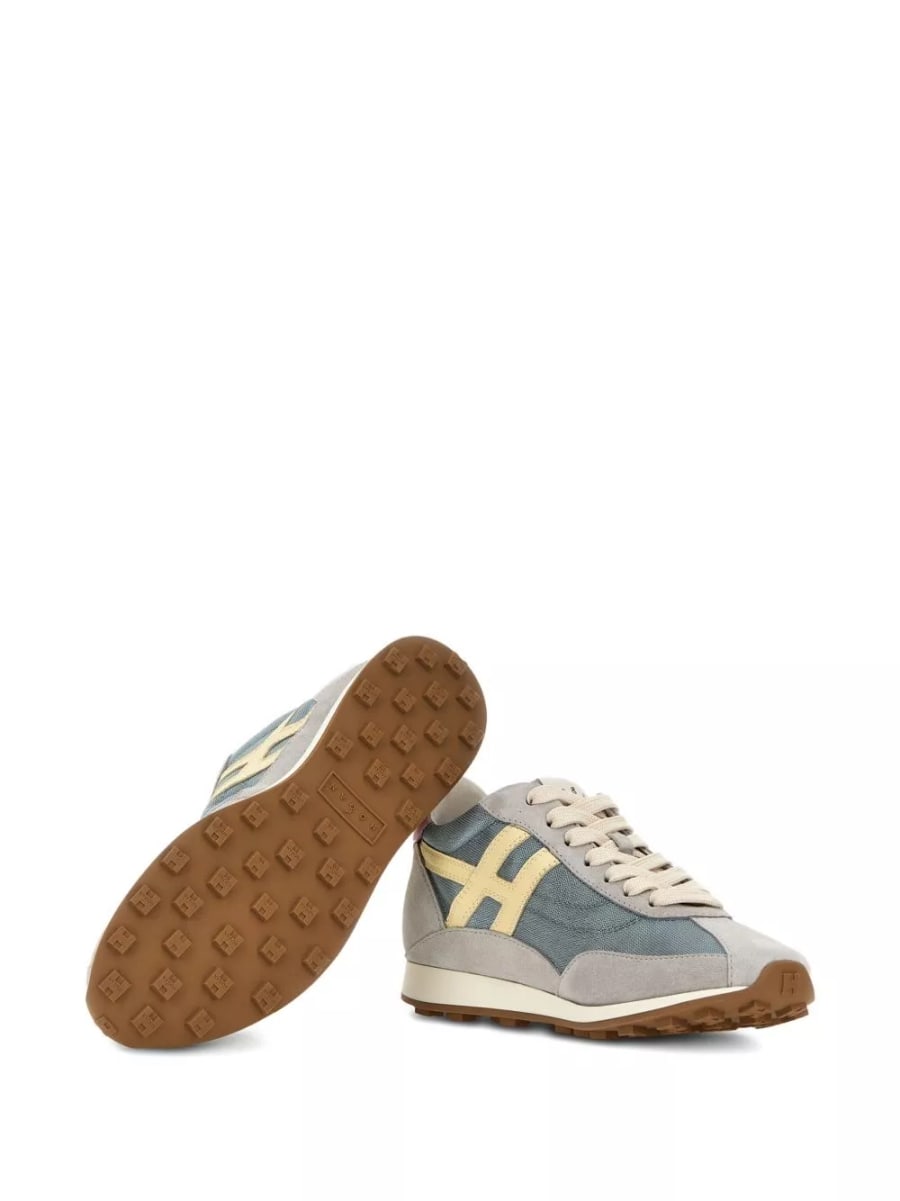 Hogan Sneakers H699, view 2