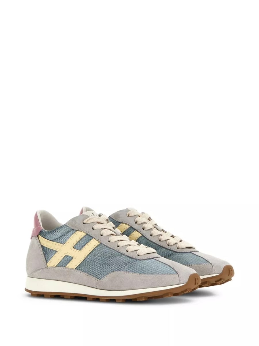 Hogan Sneakers H699, view 3