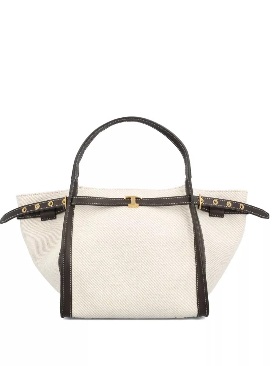 Tod's Tote Bag
