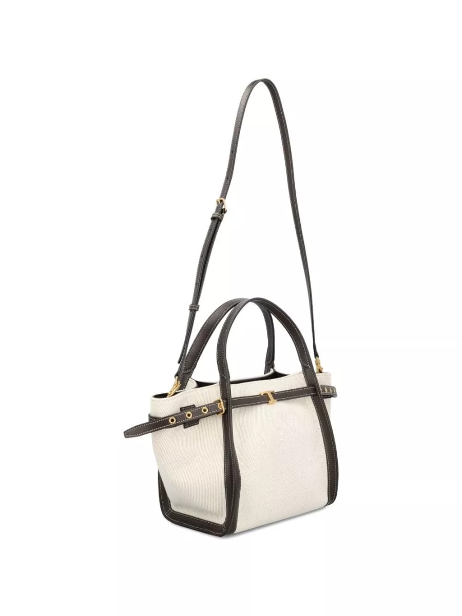 Tod's Tote Bag, view 2
