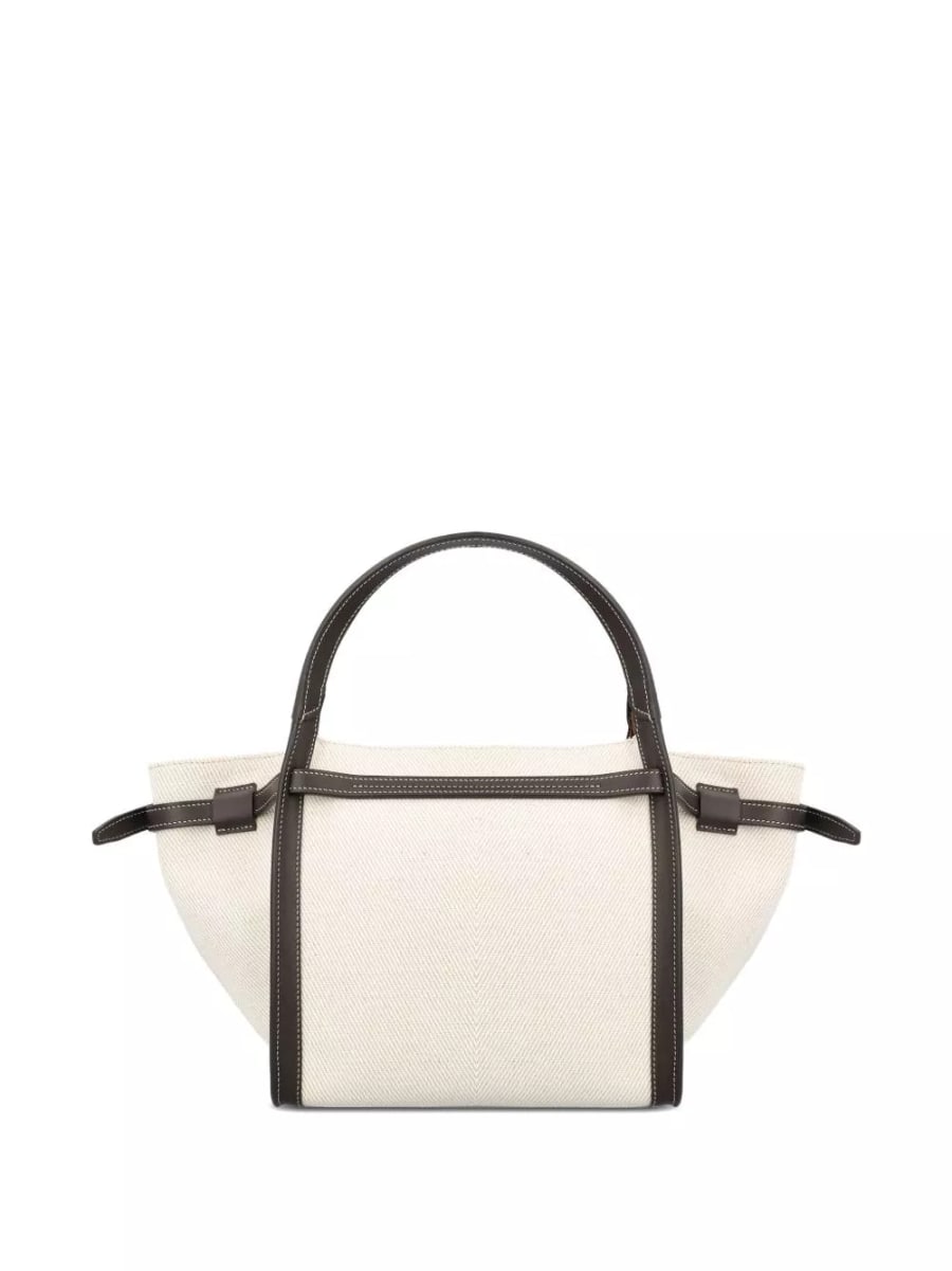 Tod's Tote Bag, view 3