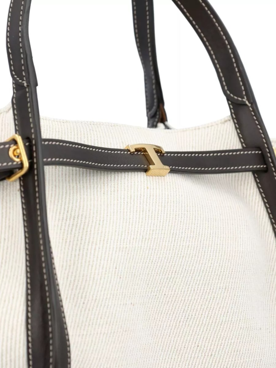 Tod's Tote Bag, view 4
