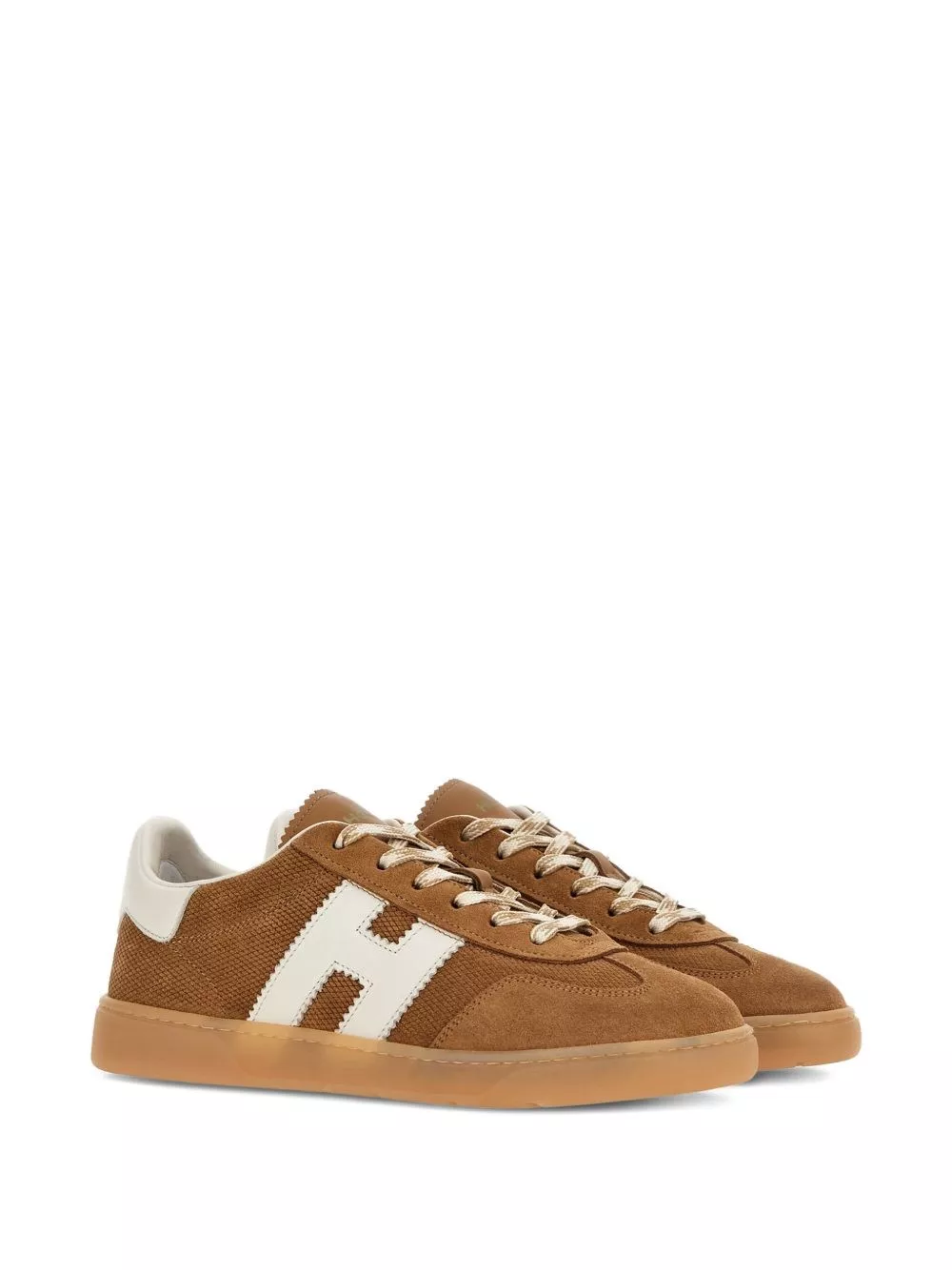 Hogan Sneakers in pelle Hogan Cool