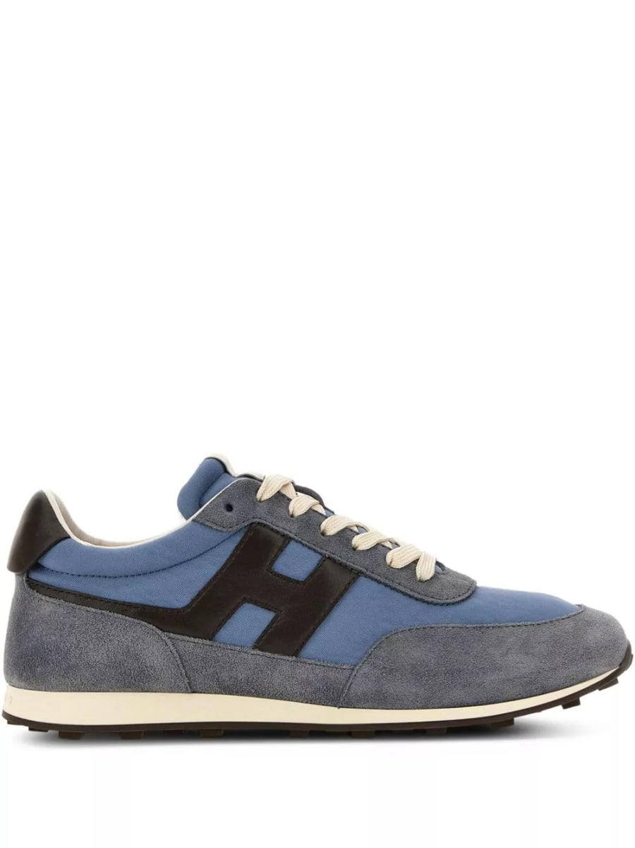 Hogan H699 sneakers