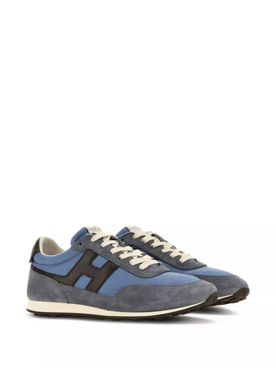Hogan H699 sneakers, view 2