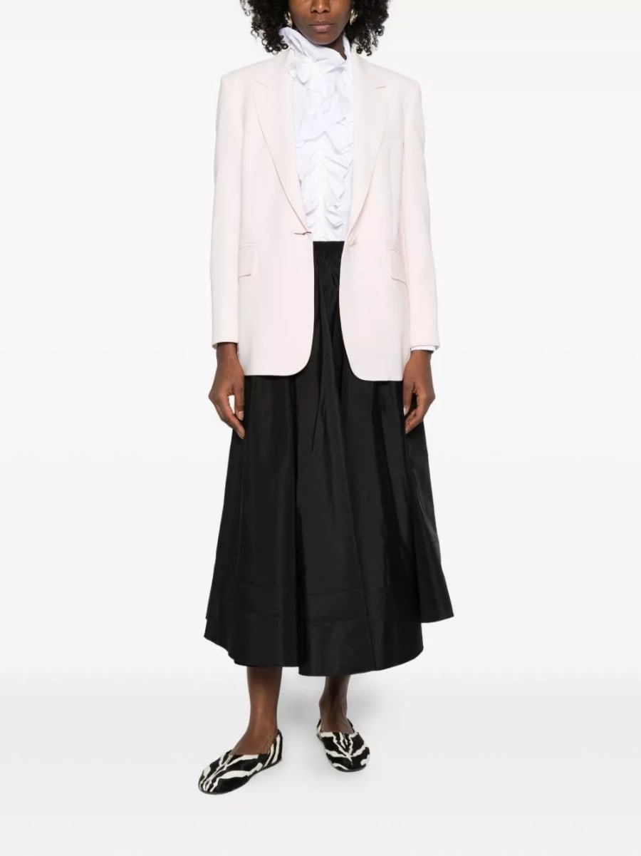Max Mara Giacca monopetto, view 2