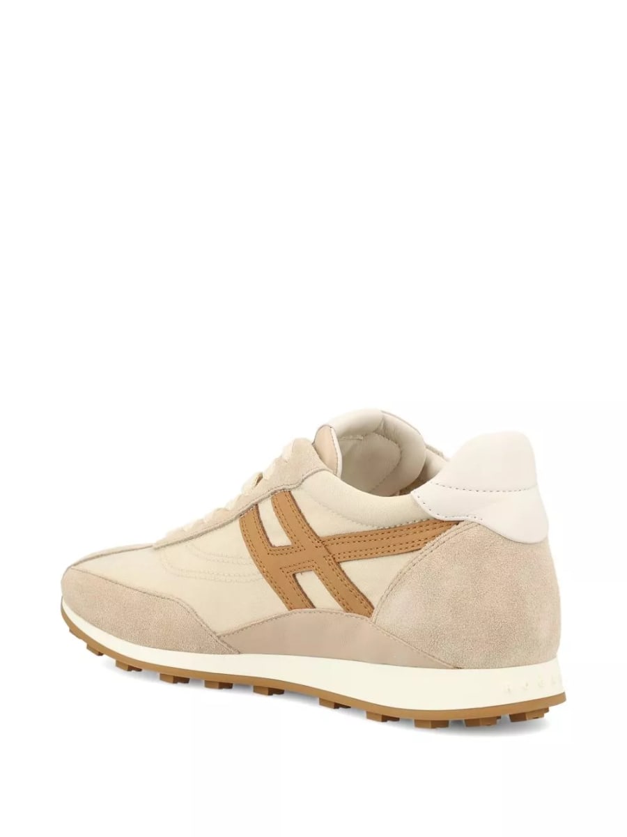 Hogan H699 sneakers, view 4