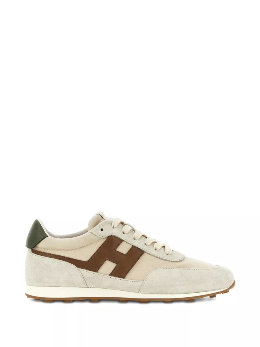 Hogan Sneakers H699, view 4