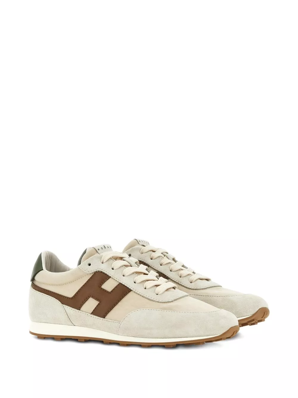 Hogan Sneakers H699