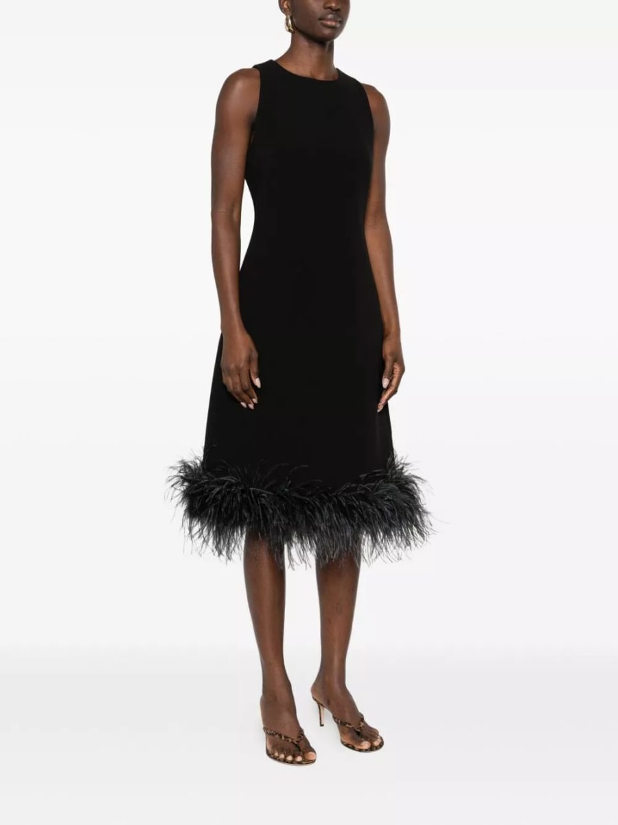 Max Mara Abito corto, view 5