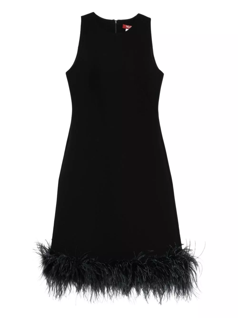 Max Mara Abito corto