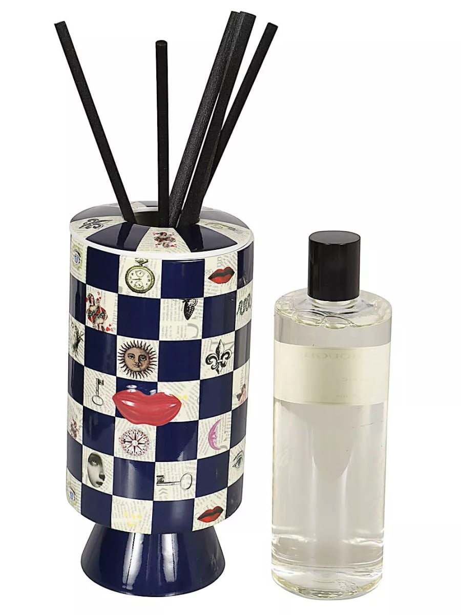 Maison la bougie La Reine diffuser, view 3
