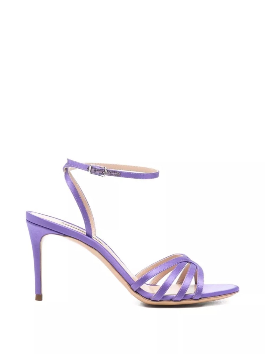 Casadei Sandali con tacco Julia