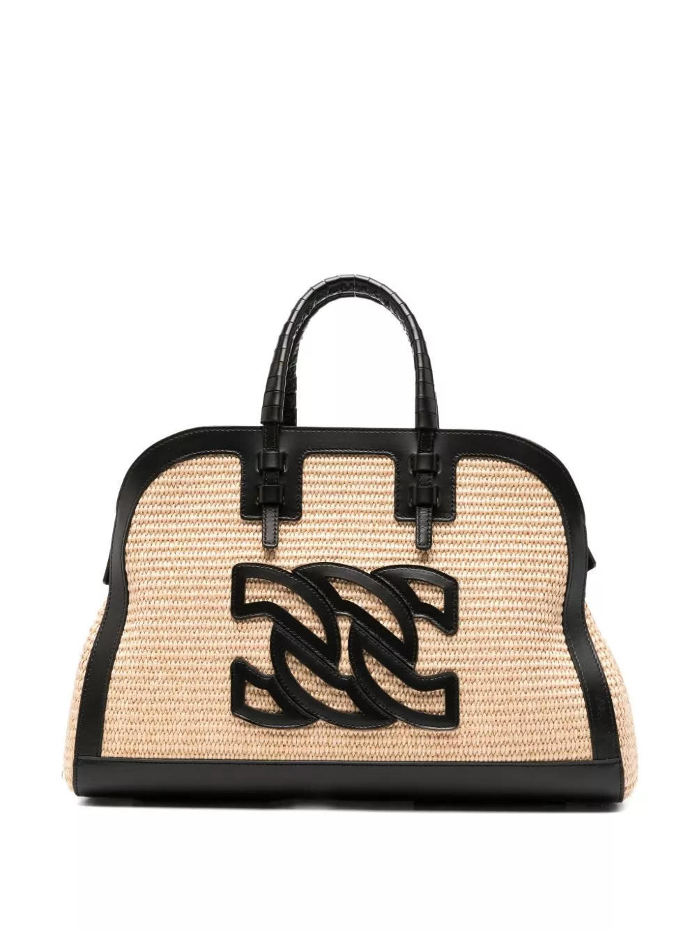 Casadei Borsa shopping Park Avenue