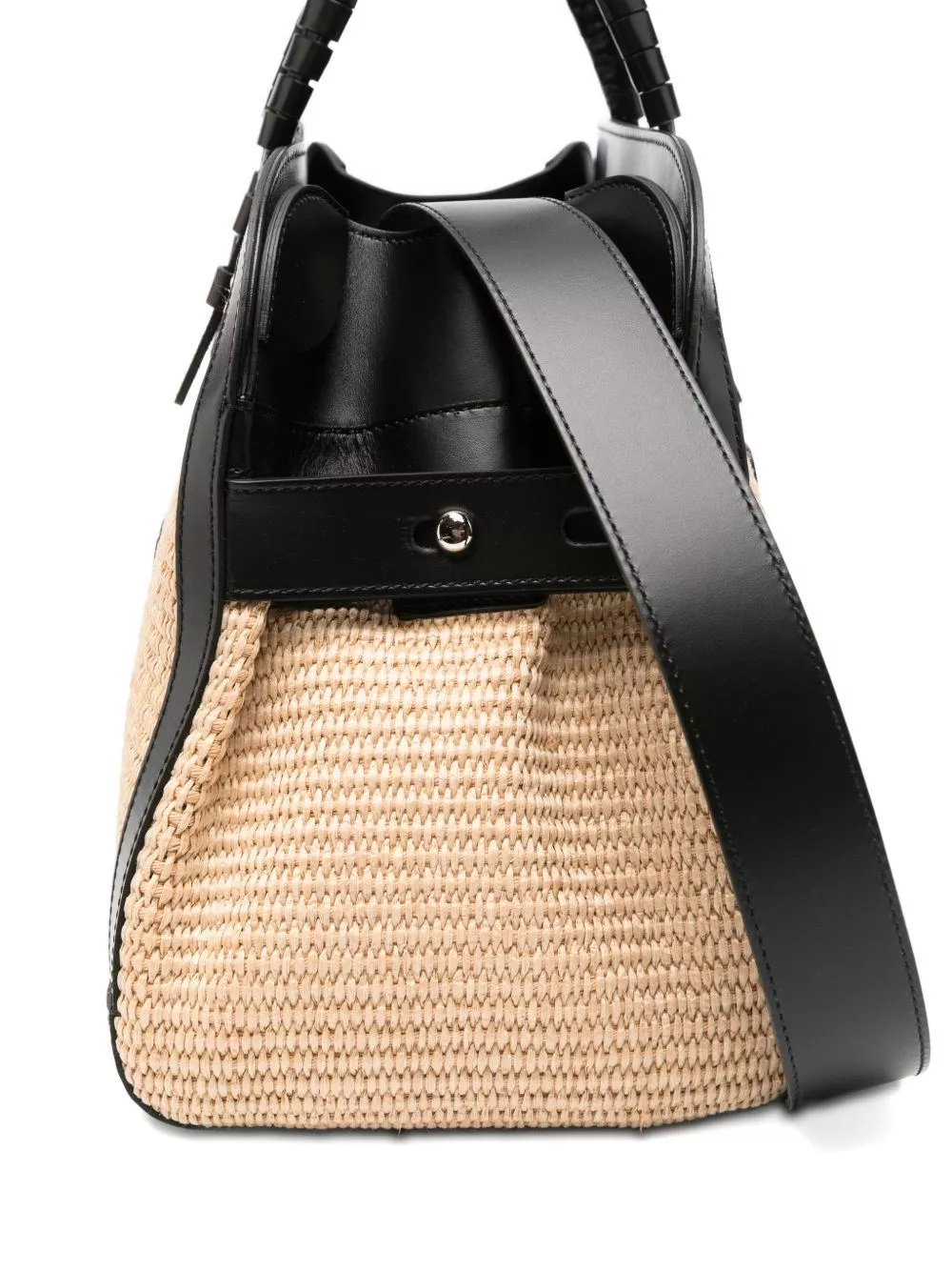 Casadei Borsa shopping Park Avenue, view 2