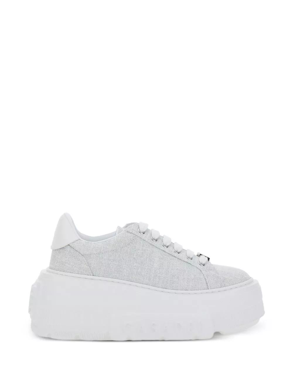Casadei Sneakers Nexus
