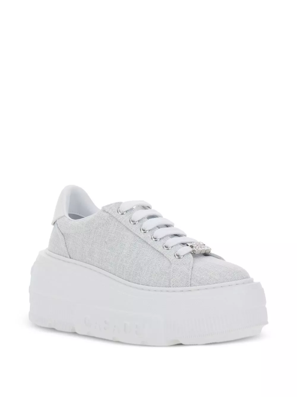 Casadei Sneakers Nexus, view 2