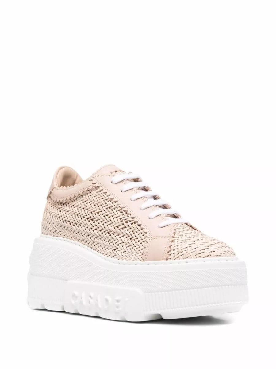 Casadei Sneakers Nexus, view 3