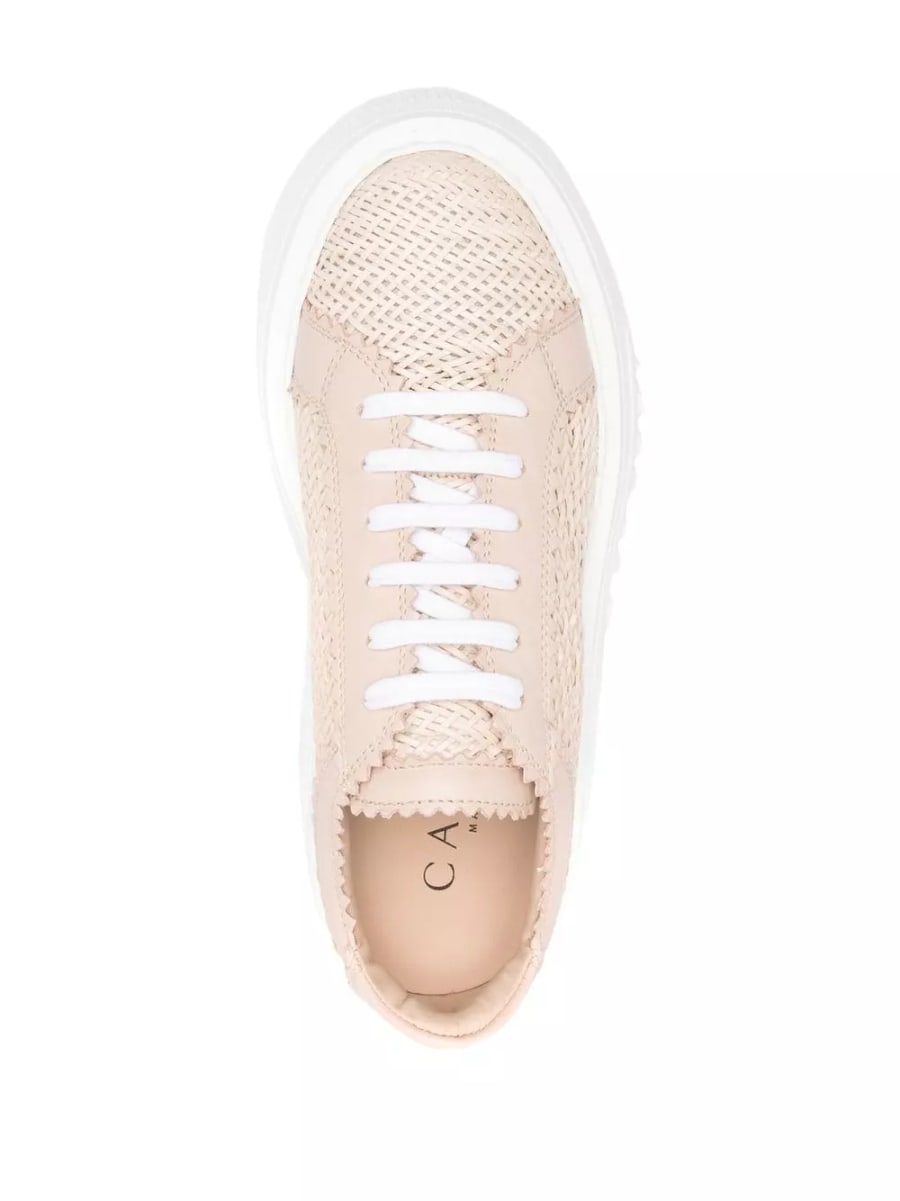 Casadei Sneakers Nexus, view 4
