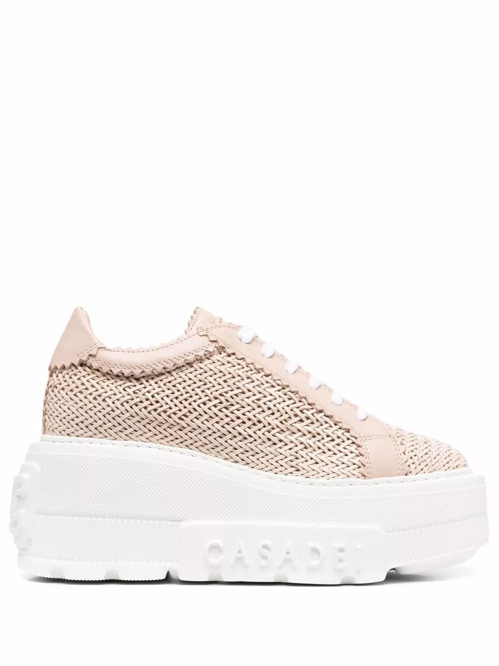 Casadei Sneakers Nexus