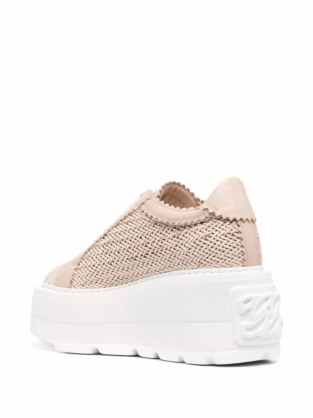 Casadei Sneakers Nexus, view 2