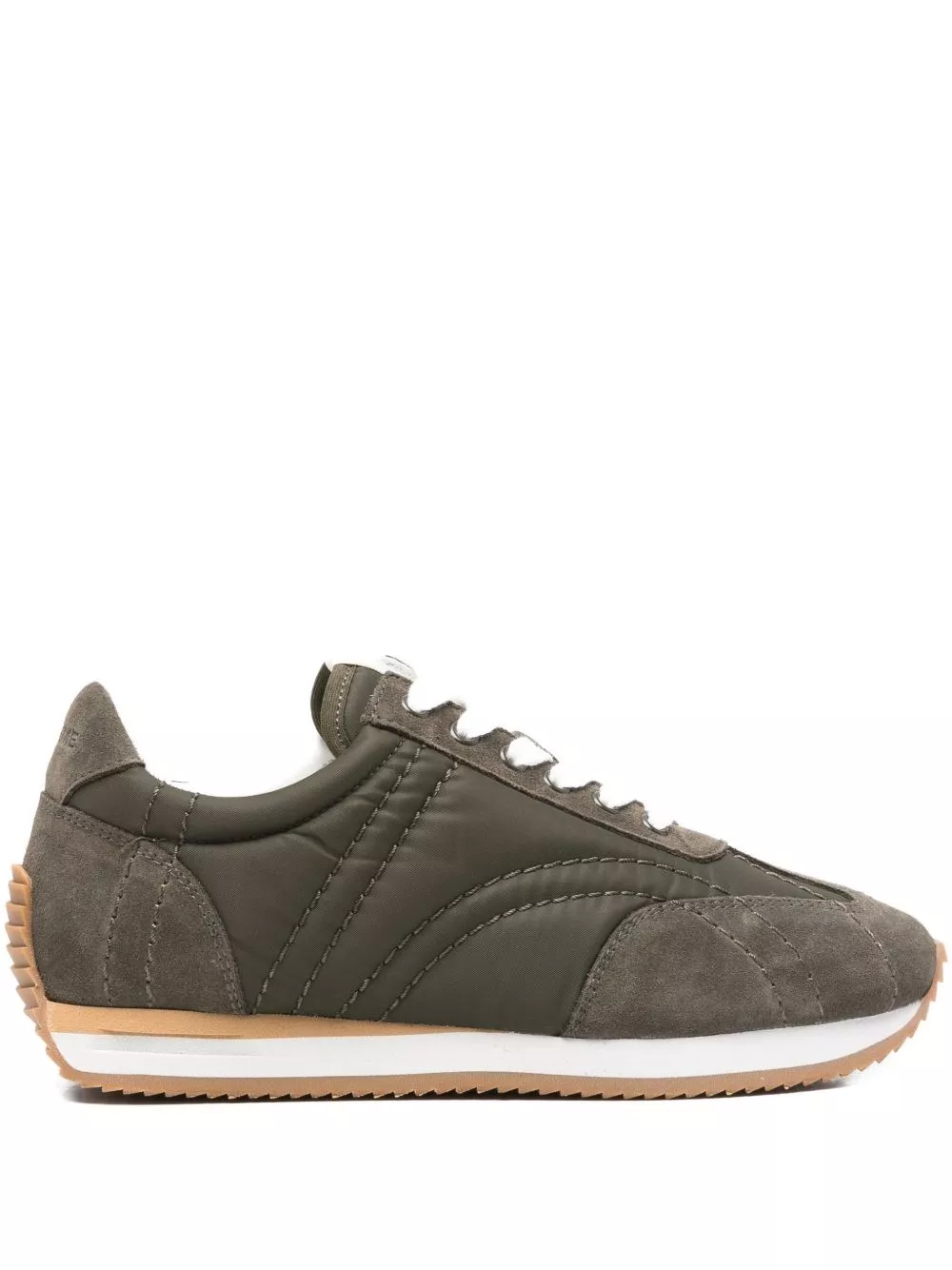 Toteme Sneakers Sportive