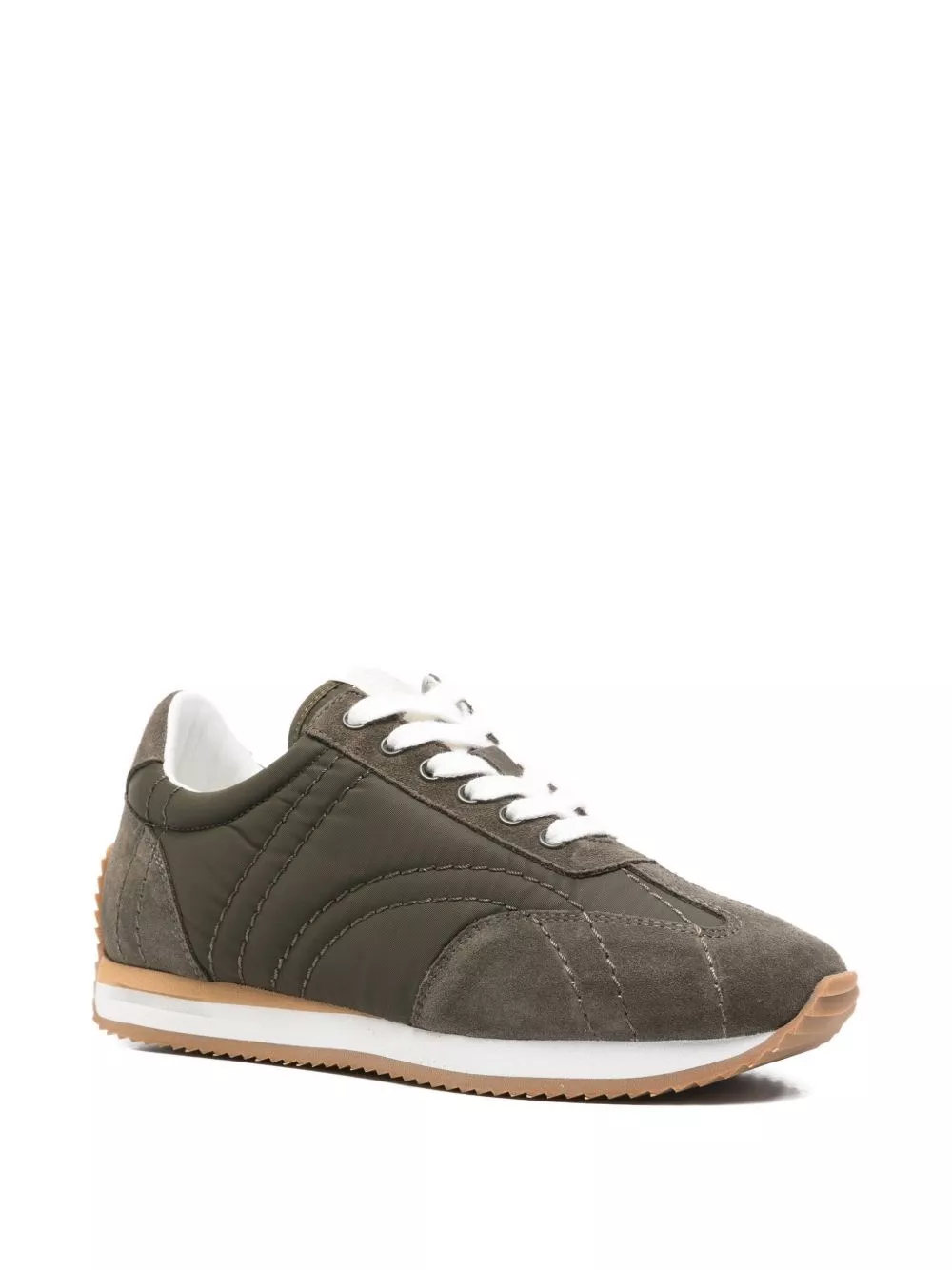 Toteme Sneakers Sportive, view 2