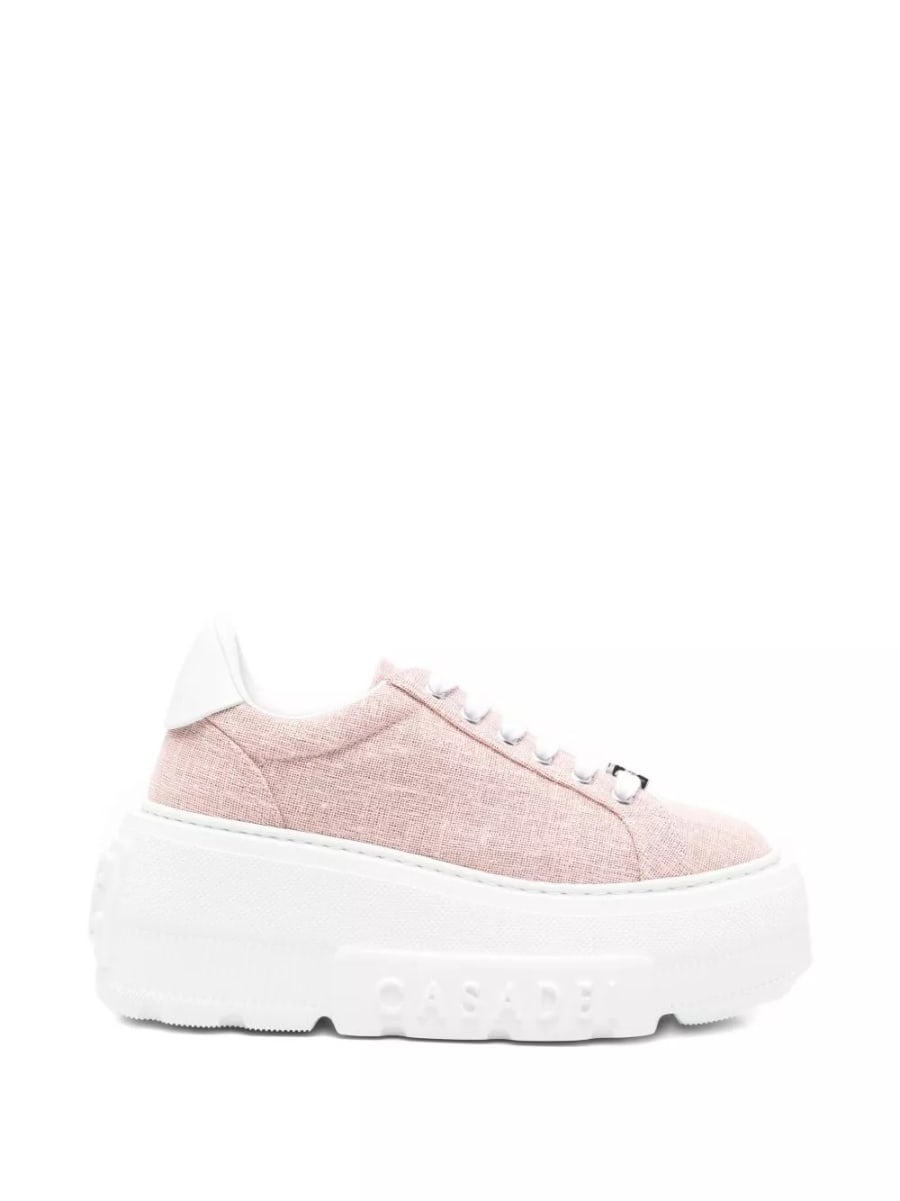 Casadei Nexus sneakers