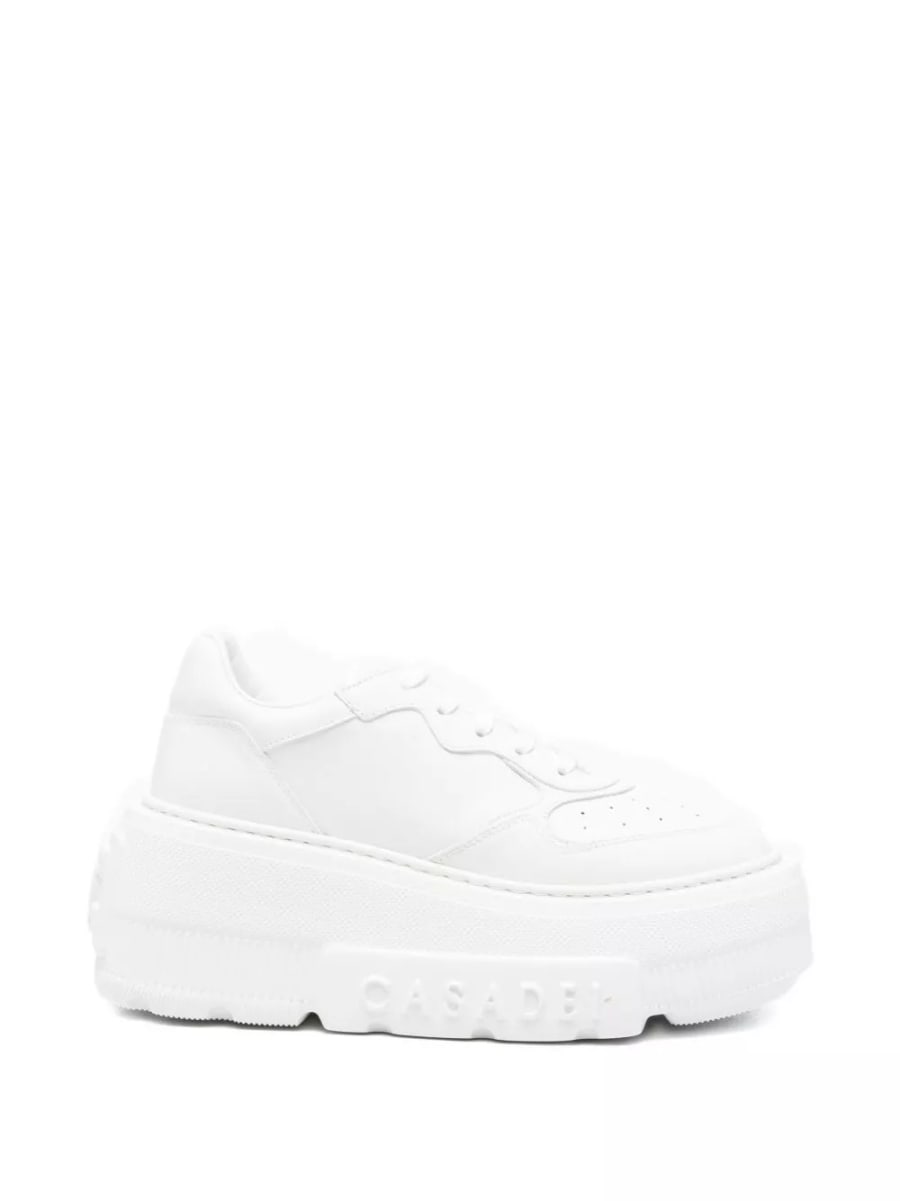 Casadei Nexus sneakers
