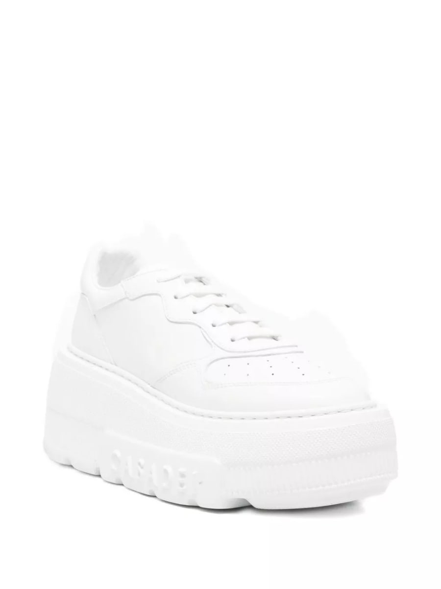 Casadei Nexus sneakers, view 2