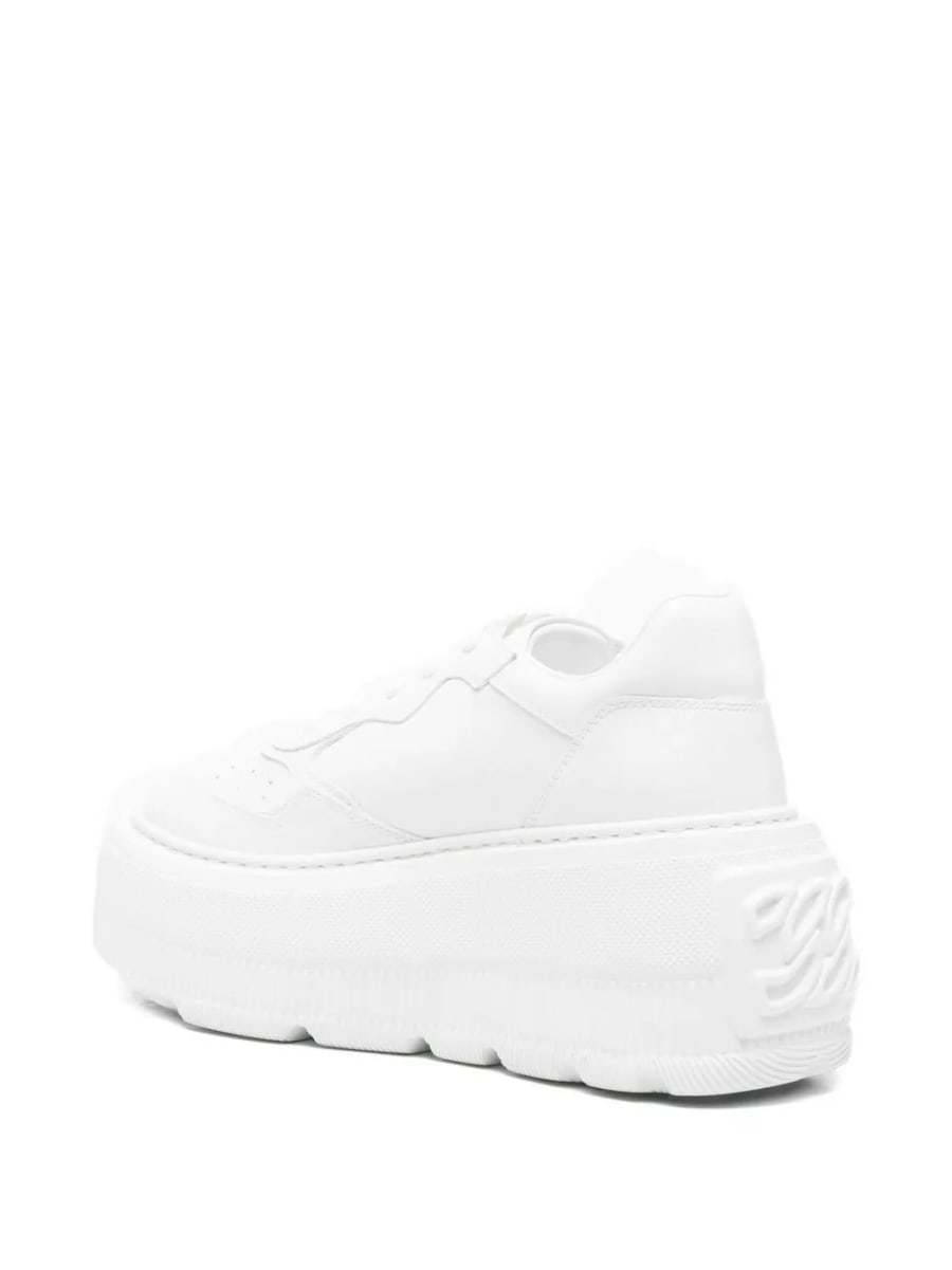 Casadei Nexus sneakers, view 3
