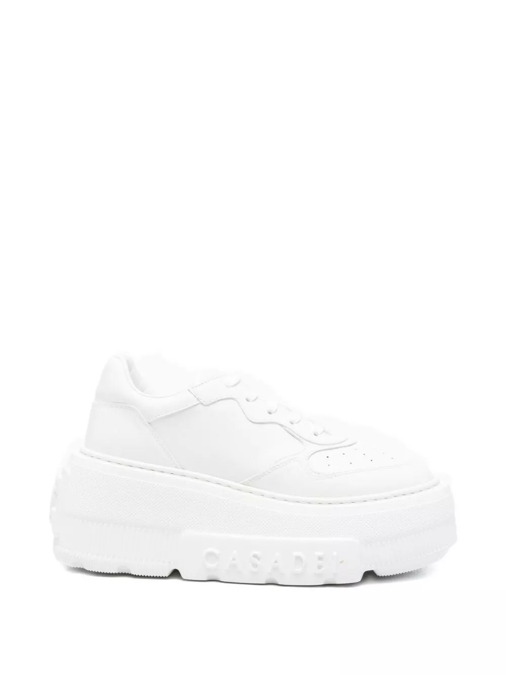 Casadei Nexus sneakers