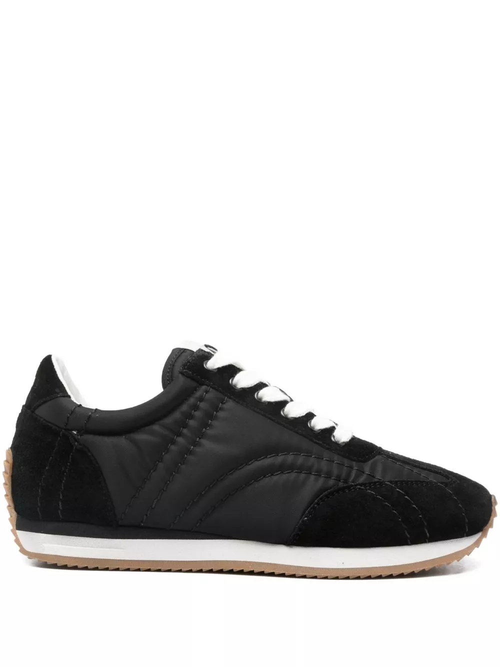 Toteme Sneakers Sportive