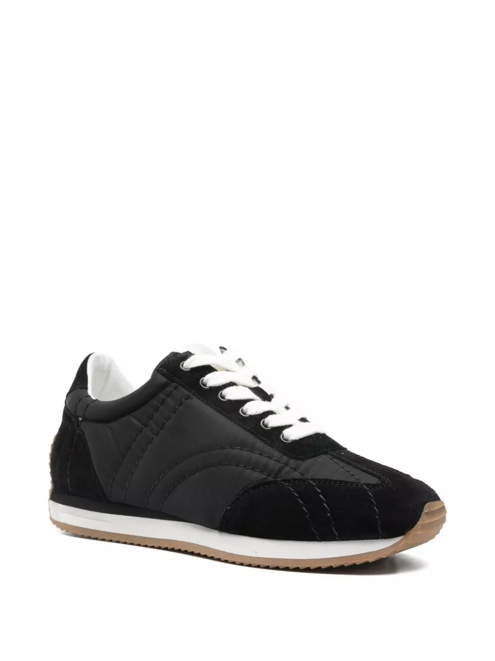 Toteme Sneakers Sportive, view 2