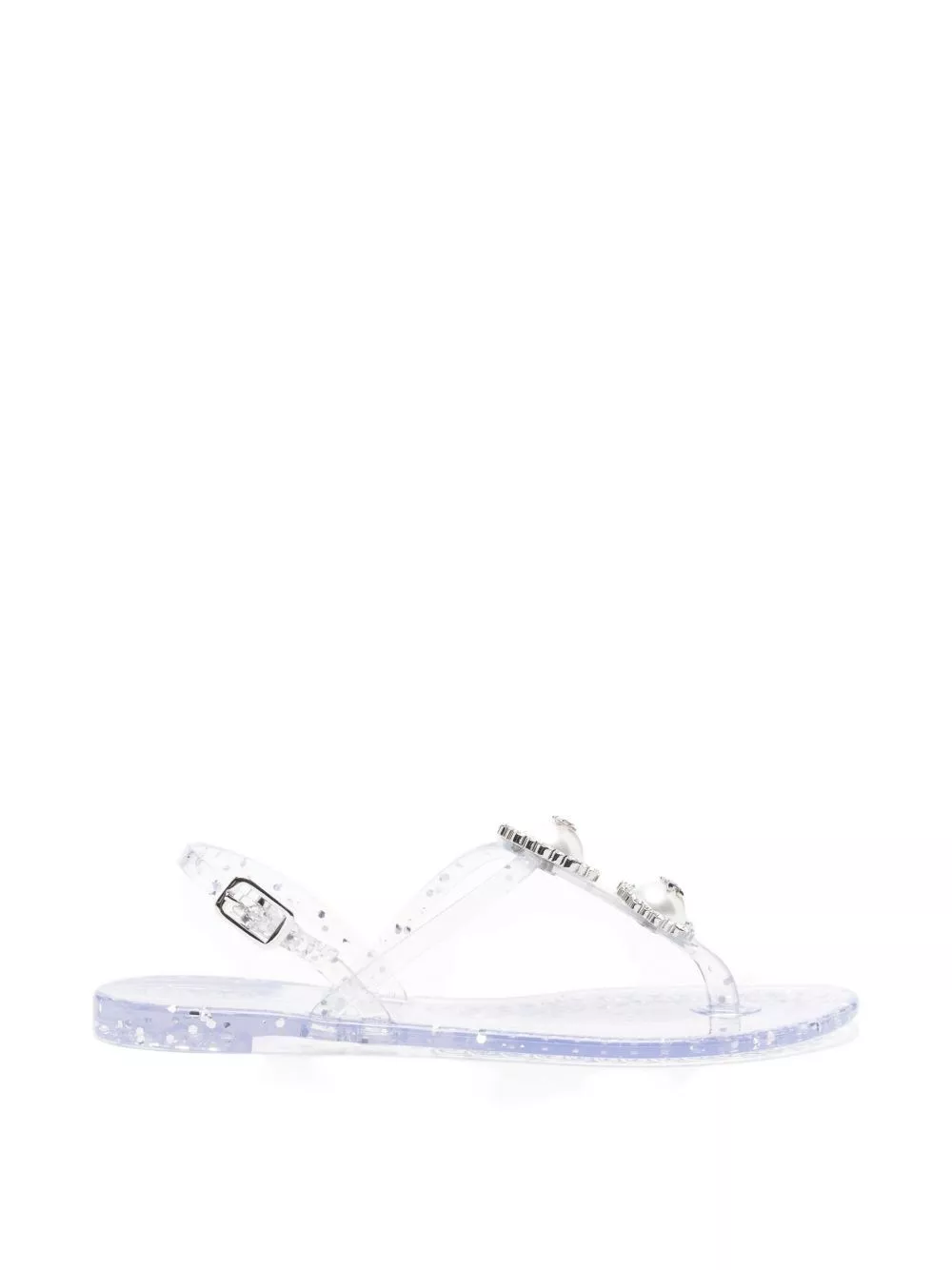 Casadei Borsa shopping Beau Rivage