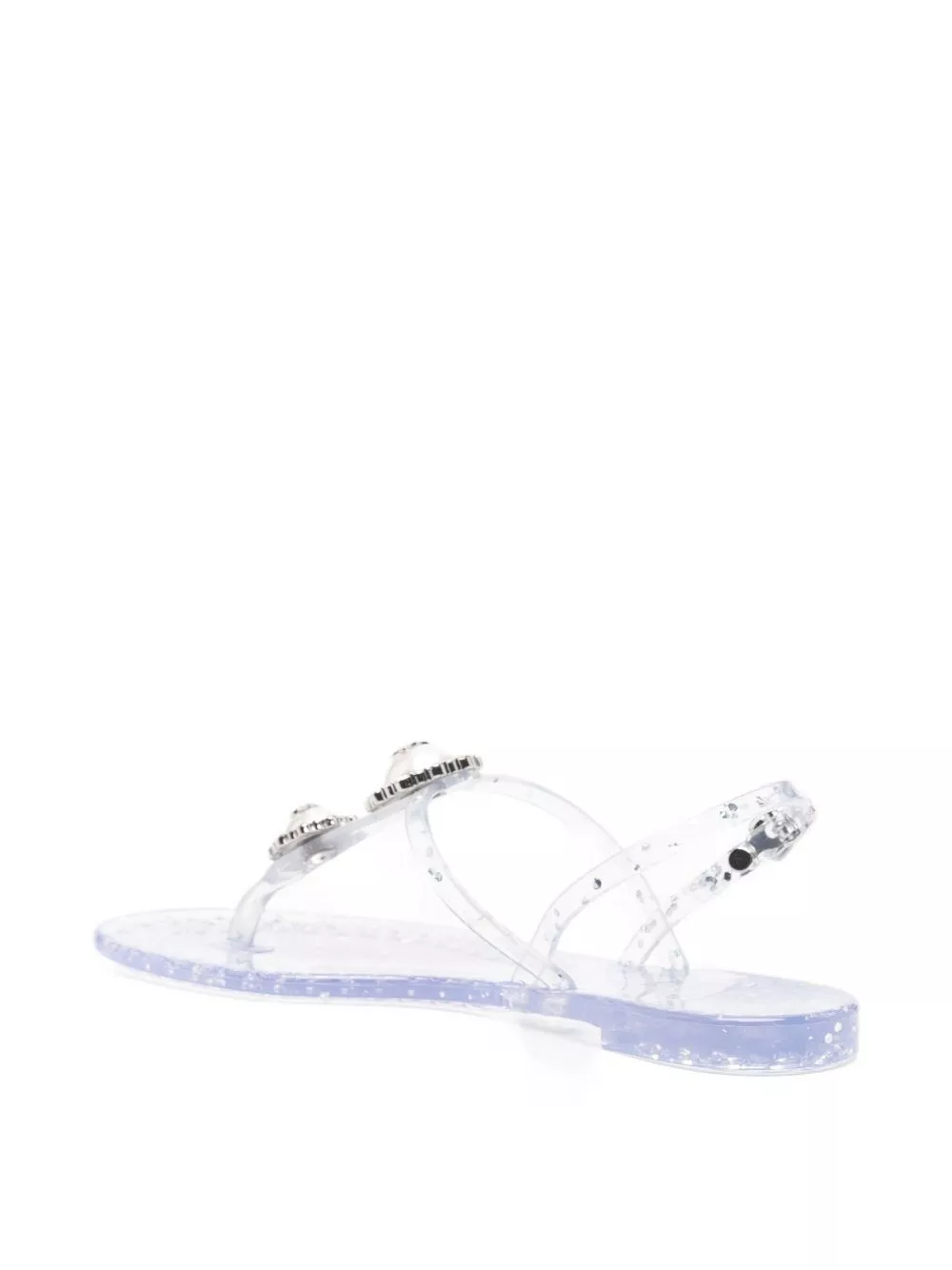 Casadei Borsa shopping Beau Rivage, view 2