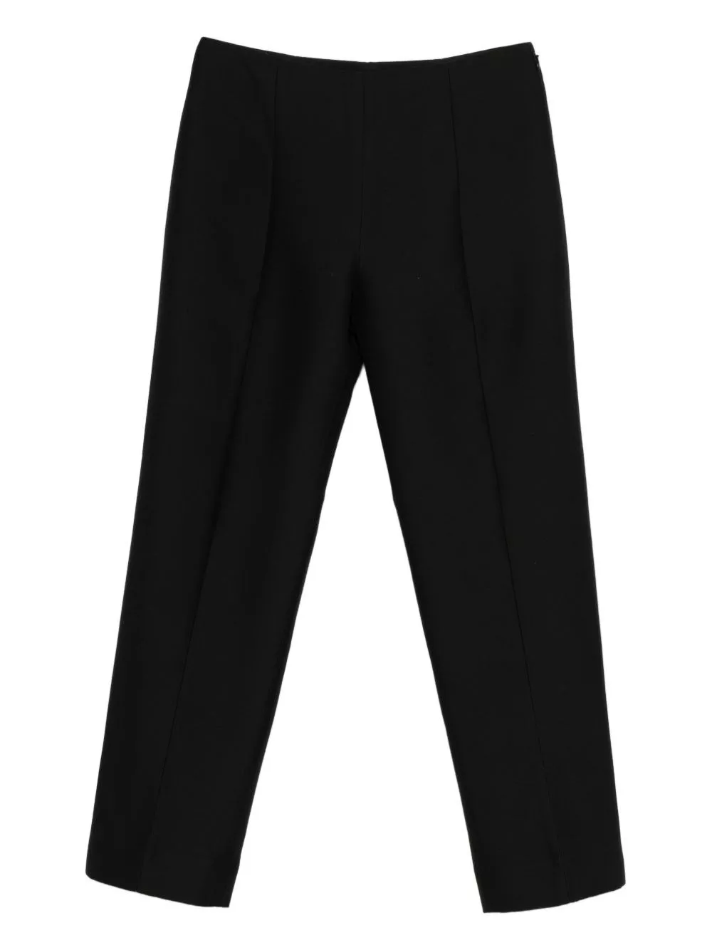 Toteme Pantaloni slim in lana