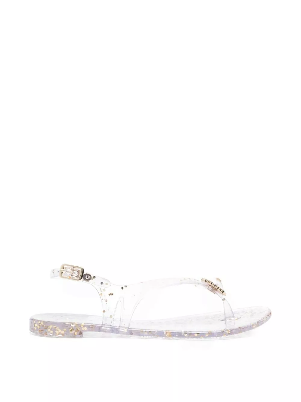 Casadei Sandali con fascia