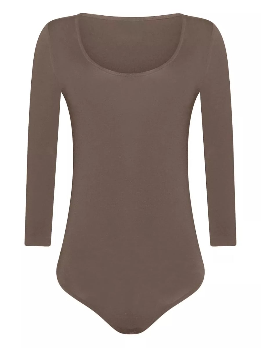 Wolford Body Tokio