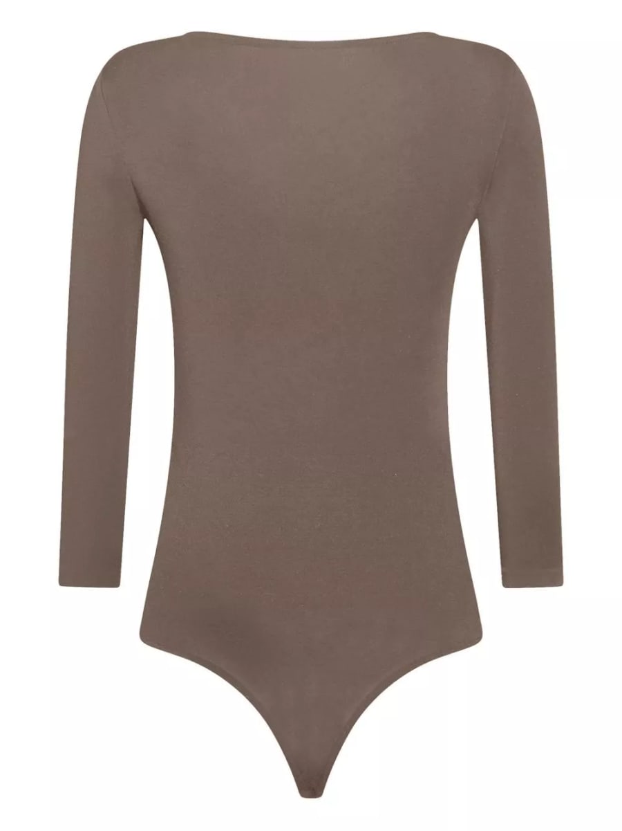 Wolford Body Tokio, view 2