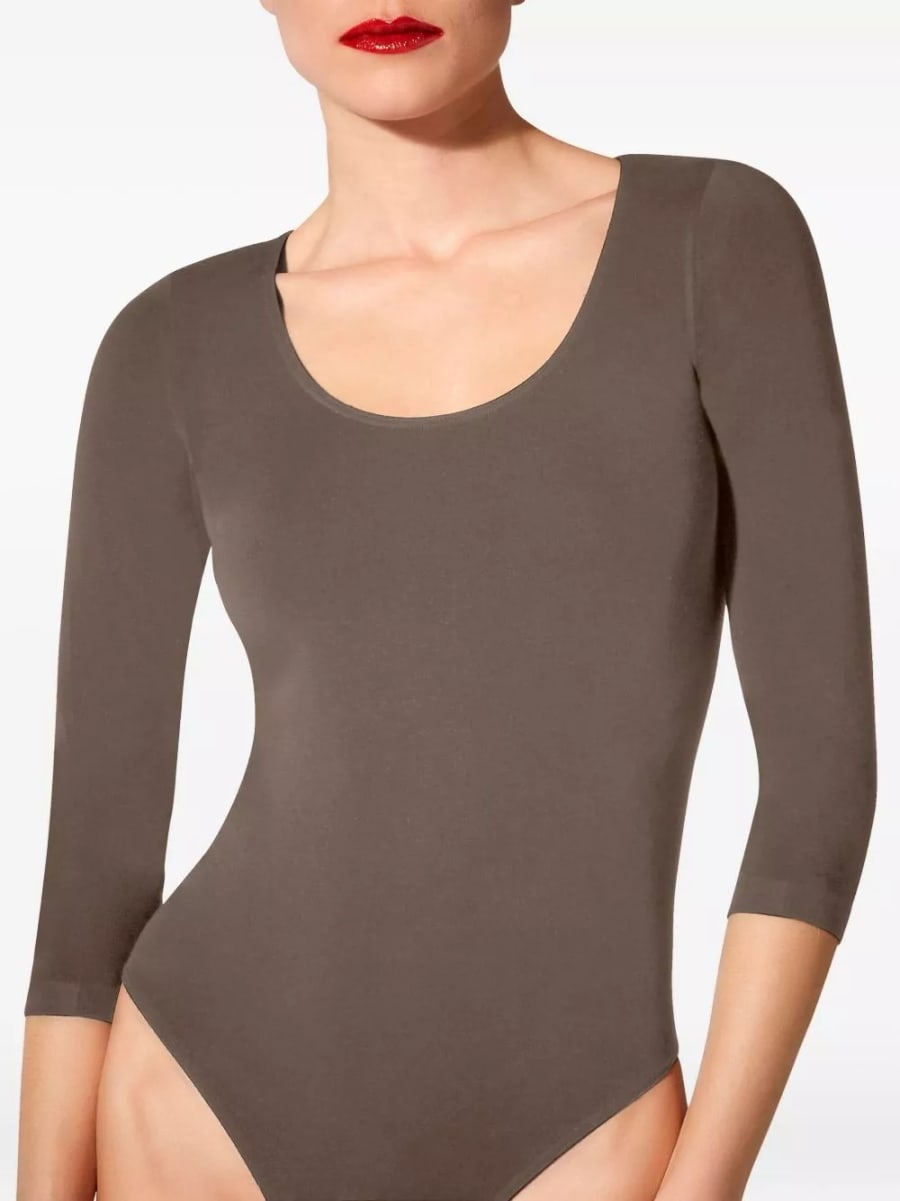 Wolford Body Tokio, view 3