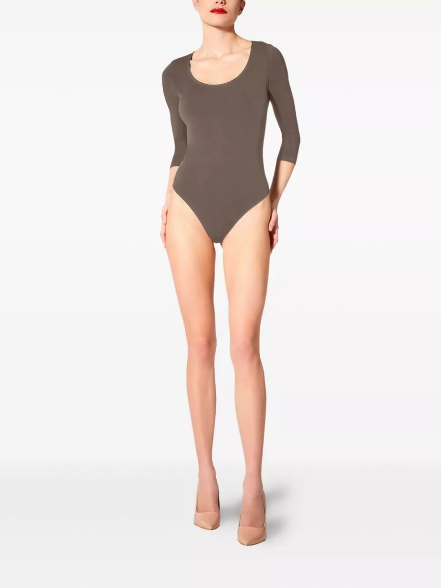 Wolford Body Tokio, view 4