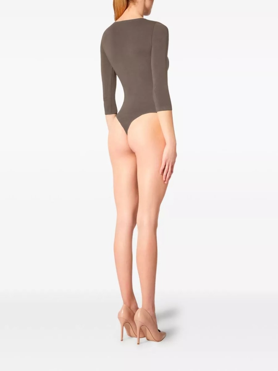 Wolford Body Tokio, view 5