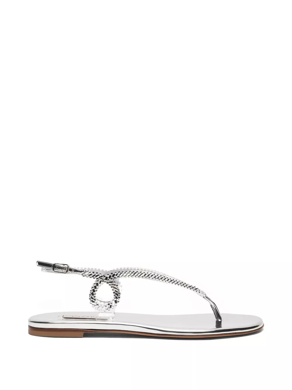 Casadei Sandali Josephine