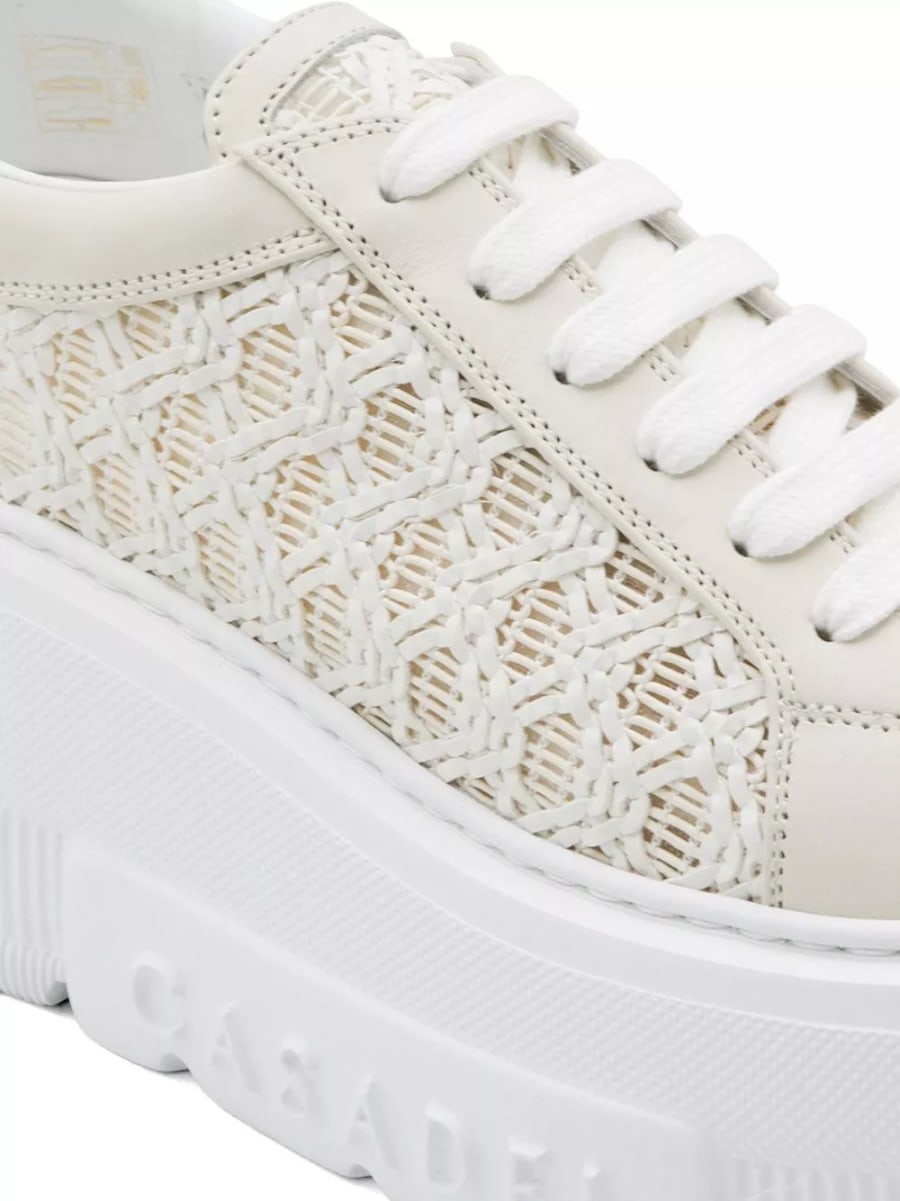 Casadei Sneakers Nexsu, view 4