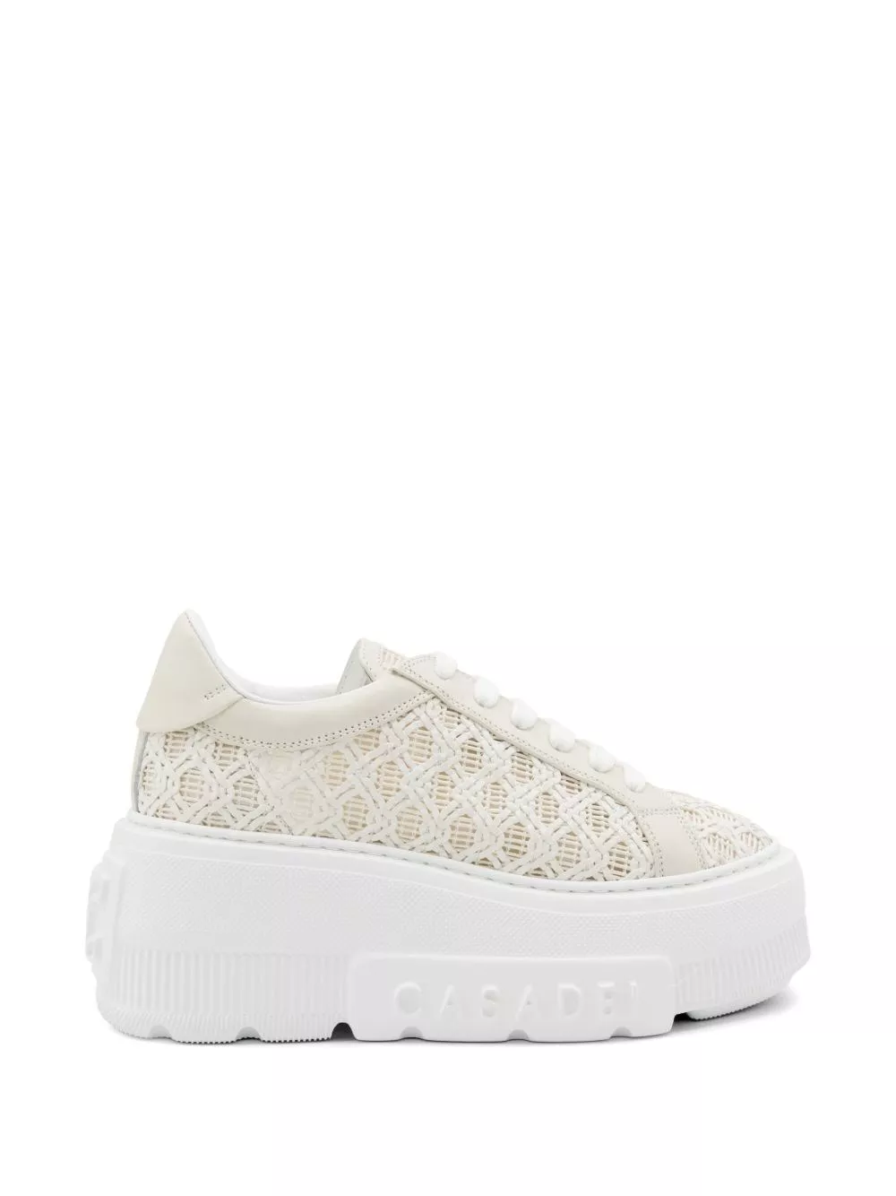 Casadei Sneakers Nexsu