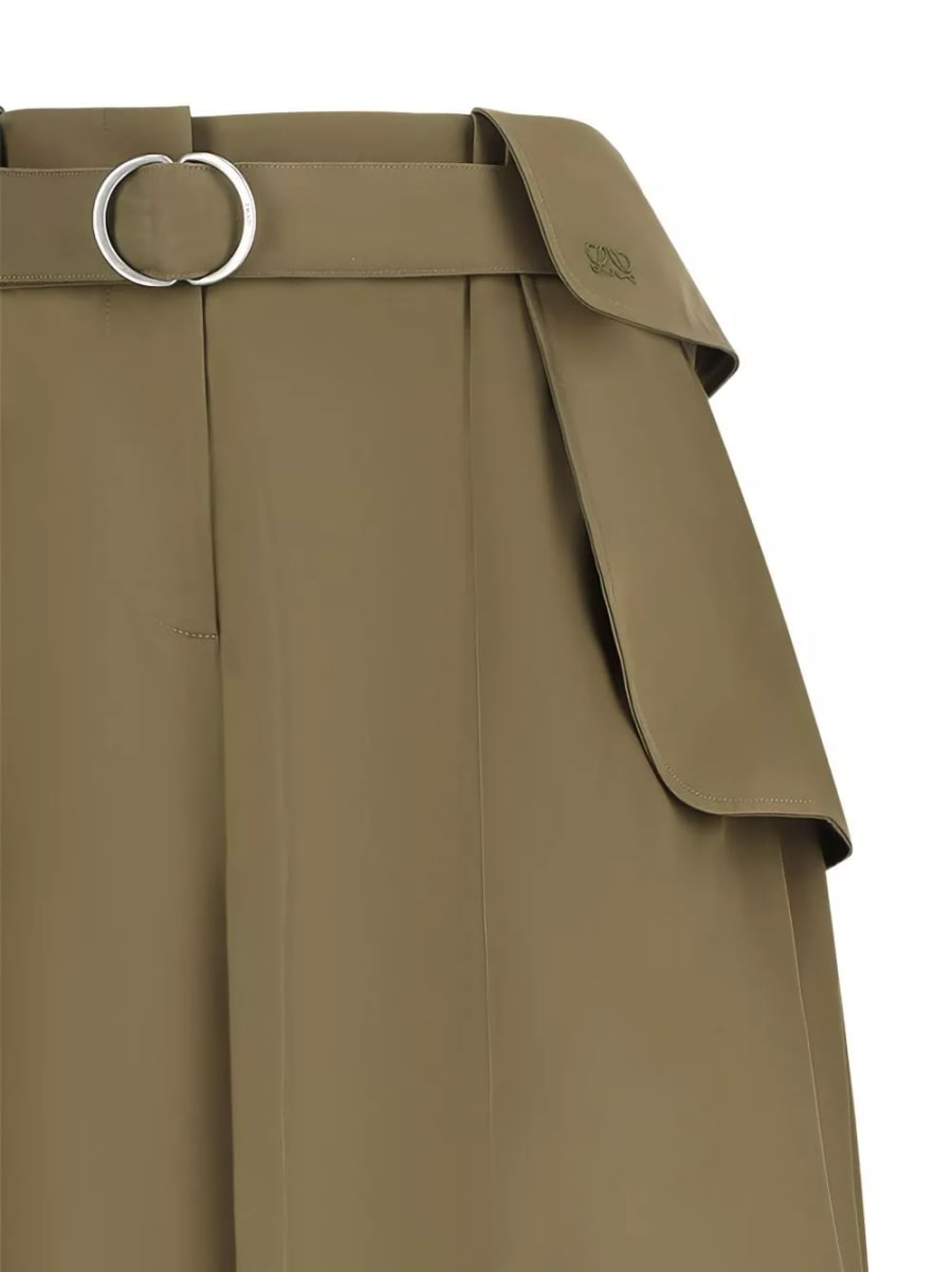 Loewe Pantaloni Cargo, view 2