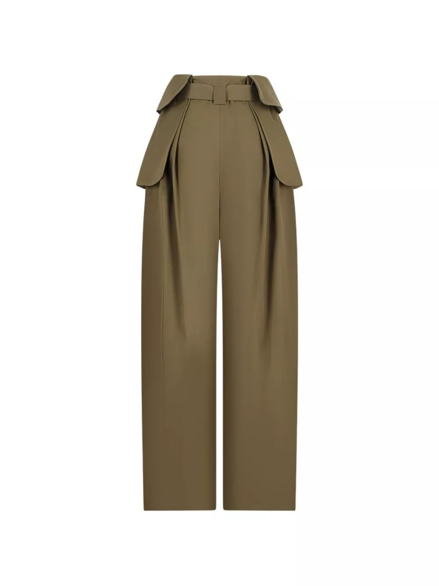 Loewe Pantaloni Cargo, view 3