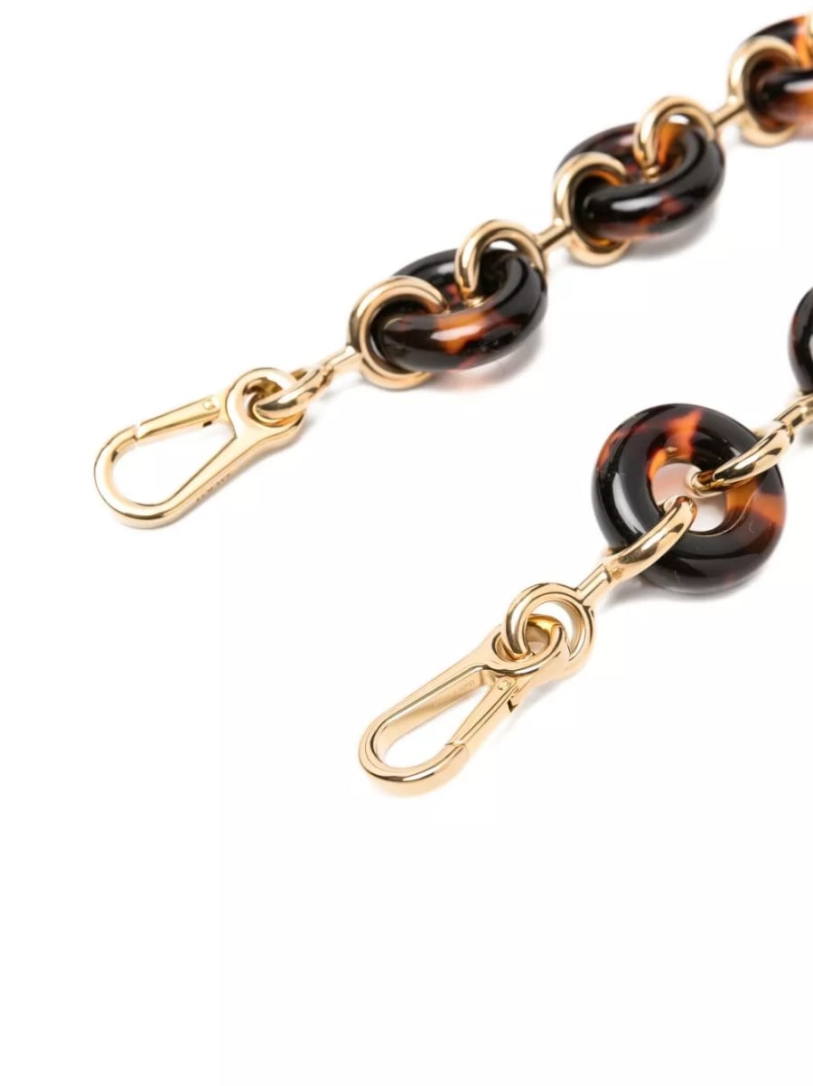 Loewe Cinghia Chunky Donut, view 3